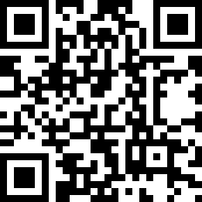 https://test.firmbook.eu:443/39952