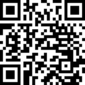 https://test.firmbook.eu:443/39953