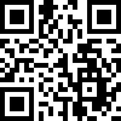 https://test.firmbook.eu:443/39954