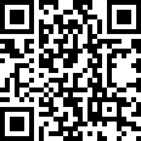 https://test.firmbook.eu:443/39955