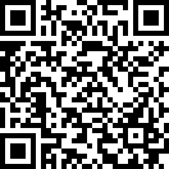 https://test.firmbook.eu:443/dajbi-moskitiery-rolety-plisy