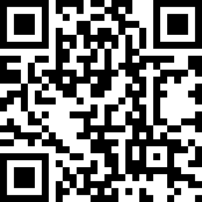 https://test.firmbook.eu:443/39957