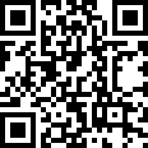 https://test.firmbook.eu:443/39958