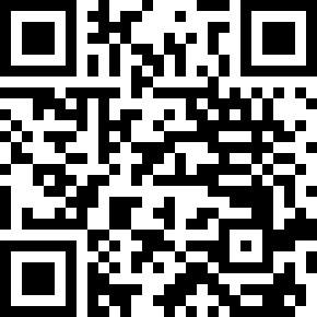 https://test.firmbook.eu:443/39959