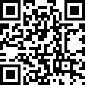 https://test.firmbook.eu:443/39960