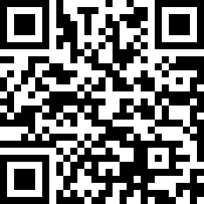 https://test.firmbook.eu:443/39961