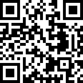 https://test.firmbook.eu:443/39962