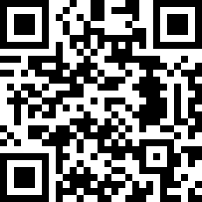 https://test.firmbook.eu:443/OSKWizner