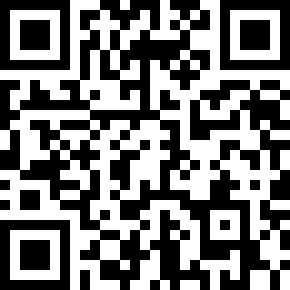 https://test.firmbook.eu:443/prawojazdyczechowice