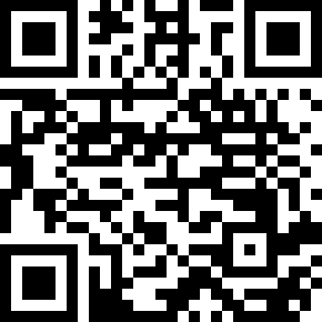 https://test.firmbook.eu:443/prawojazdydodatkowe