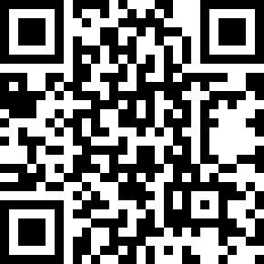 https://test.firmbook.eu:443/metalvit
