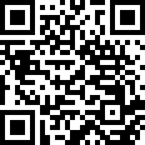https://test.firmbook.eu:443/monitoring-szkolny