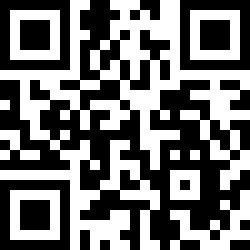 https://test.firmbook.eu:443/39968