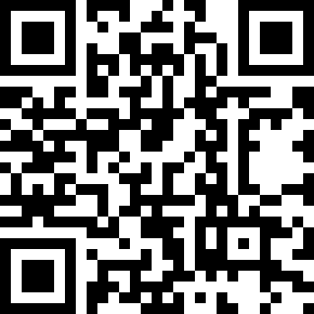 https://test.firmbook.eu:443/39969