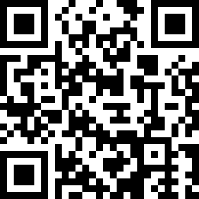 https://test.firmbook.eu:443/kamiumi
