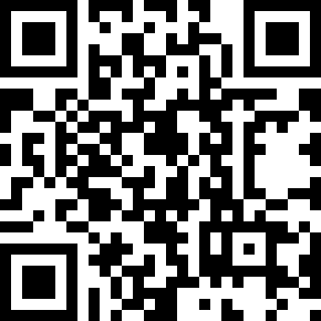 https://test.firmbook.eu:443/sotech