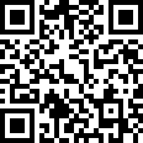 https://test.firmbook.eu:443/glinka