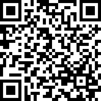 https://test.firmbook.eu:443/rolet-center-producent-rolet
