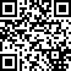 https://test.firmbook.eu:443/39974