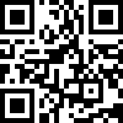 https://test.firmbook.eu:443/39975