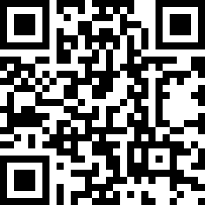 https://test.firmbook.eu:443/39976