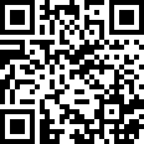 https://test.firmbook.eu:443/39977