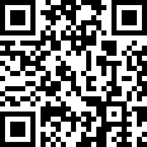 https://test.firmbook.eu:443/39978