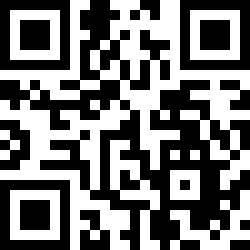 https://test.firmbook.eu:443/39979