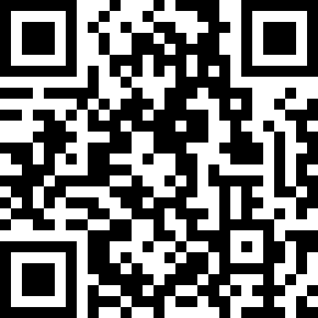 https://test.firmbook.eu:443/39980