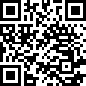 https://test.firmbook.eu:443/zenitbau