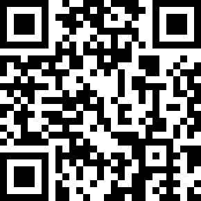 https://test.firmbook.eu:443/39982
