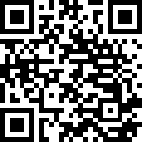 https://test.firmbook.eu:443/modesta
