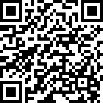 https://test.firmbook.eu:443/oprogramowanie-dla-komunikacji-miejskiej