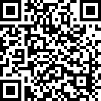 https://test.firmbook.eu:443/goblin-studio-drukarnia-cyfrowa-studio-graficzne