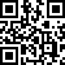 https://test.firmbook.eu:443/39986