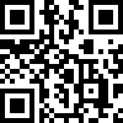 https://test.firmbook.eu:443/39987