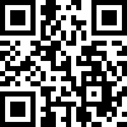 https://test.firmbook.eu:443/39988