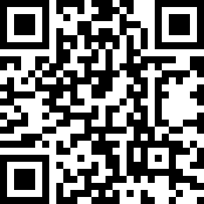 https://test.firmbook.eu:443/39989