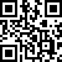 https://test.firmbook.eu:443/39990