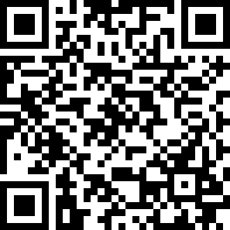 https://test.firmbook.eu:443/rapo-grupa-drukarnia-gadzety