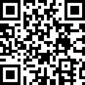 https://test.firmbook.eu:443/39992