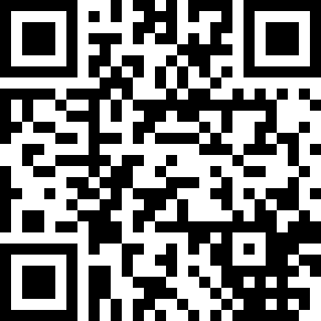 https://test.firmbook.eu:443/39993
