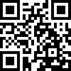 https://test.firmbook.eu:443/en/39994