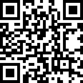 https://test.firmbook.eu:443/39995