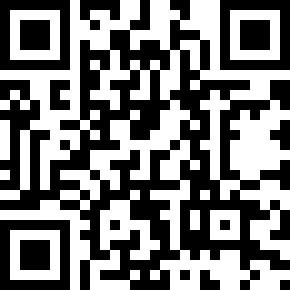 https://test.firmbook.eu:443/39996