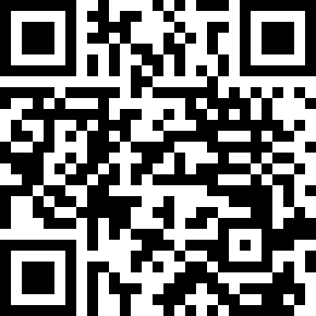 https://test.firmbook.eu:443/39997