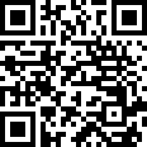 https://test.firmbook.eu:443/39998