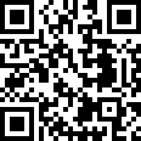 https://test.firmbook.eu:443/39999