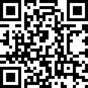 https://test.firmbook.eu:443/40000