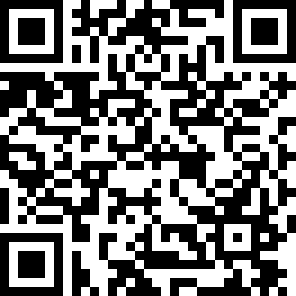 https://test.firmbook.eu:443/en/drukarnia-internetowa-twojedruki.pl